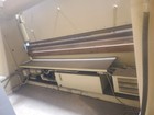 Accurpress 740014-2420 14 Foot X 400 Ton Hydraulic Press Brake