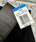 Tyr Men s Tracer B-series Jammer  tbja6a  Size 30 Nwt