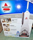 Bissell Deep Clean 40n7 Readyclean Carpet Cleaner Vacuum New In Box 