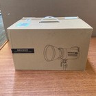 Neewer Cb60 Led Video Light