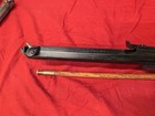 Thompson Center Hawken 15 16  45 Cal Pre Warning Excellent  Barrel Muzzleloader 
