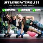 Wrist Wraps For Weightlifting  20  Professional Wrist Support For Powerlifting 