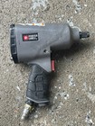 Porter Cable Pxcm024-0268 1 2  Pneumatic Air Impact Wrench Tool