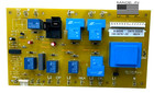 92028 Dacor Oven Relay Board   90  Day Replacement Guarantee 