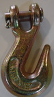 Cal-hawk 5 16  Clevis Grab Hook