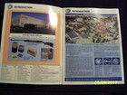 Dynamit Nobel Rws Catalogs - 2001  20 - Rws Rottweil Geco Norma Dn rws