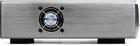 Bugera Veyron M Bv1001m 2000w Bass Head