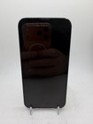 Apple Iphone 14 - Midnight - 128gb - As-is For Salvage parts disassembl
