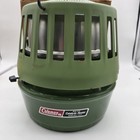 Vintage Coleman 513b 5000 Btu Catalytic Heater With Box