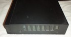 Directv Plus Hd Dvr Satellite Receiver   Hr21-200 W  Access Card   Working Order