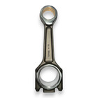 Remanufactured Cummins N-14 Connecting Rod W  New Bushing - 3064293