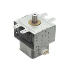 Sharp Magnetron