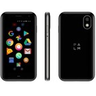     new Palm Phone Pvg100 Small Premium Factory Unlocked 32gb Android Smartphone
