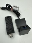 Netgear A6210 Ac1200 Dual Band High Gain Wi-fi Usb 3 0 Adapter Usb 3 0