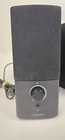 Bose Companion 2 Series Iii Multimedia Pc Speakers Set