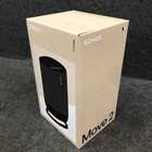 Sonos Move 2 Bluetooth   Wifi Portable Smart Home Speaker  Black 