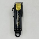 New Cordless Magic Clip Fits For Professional 5 Star Edition 8148-100 Us