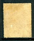 Brazil 1878 Dom Pedro 700r Red Brown Scott  76 Mint W696