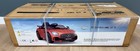 Mercedes-benz Amg Gt R Kids Electric Ride-on Car Red New Sealed