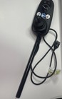 Jazzy Elite Es Power Wheelchair Controller 4-pin 2-button Joystick  With Arm