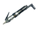 Aro Straight Jo-bolt Gun W  Lok-fast Pt 4021-bf Nose Attachment Aircraft Tool