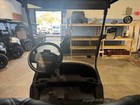 2018 Lithium Lifted Club Car Precedent Tempo  4 Seat Golf Cart  Custom  Fast 