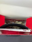 Vintage 1990s Winston Cigarettes Buy Two Packs No Bull New In Box Cap Hat