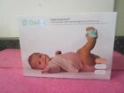 Sealed  Owlet Smart Sock 3 3rd Gen Track Your Baby s Heart Rate And Oxygen Level