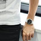 Seiko Selection Solar Sbpx083 Men s Watch High Quality Solar Powered