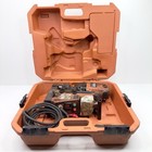 Slugger Jhm Holemaker Ii       Magnetic Drill   Hole Maker   Non-tested    