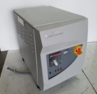 Powervar Abc15 0-20d40y 3ph Power Conditioner   Pn  74015-54