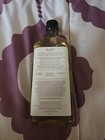 Bath   Body Works Aromatherapy Body Wash Foam Bath Shower Gel - B10