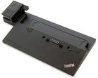 Lenovo Thinkpad Pro Docking Station With 90w Ac Adapter - New