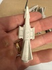 Star Wars Reproduction Y-wing Bombs Set Of 1 For A Vintage Kenner Vehicle