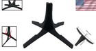 Compact Trumpet Stand With Detachable Tripod - Perfect For All Trumpet Models