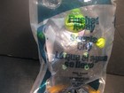 Dreamworks Flushed Away   complete 6 Figure Set   Nip Mcdonald s 2006