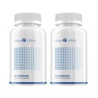 Phenq Ultra Diet Pills Fat Burner  Weight Loss Formula  free Ship    Pack Of 1