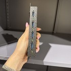 Startech St4300usbs 4-port Industrial Usb 3 0 Hub