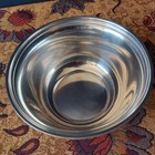 Gorham  4 7 8  Sterling Silver Bowl   199