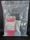 Horiba Stec Sec-z500x Series Digital Mfc Controller Sec-z512mgx 400sccm H2