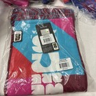 Fifa We Are Atlanta Woven Scarf