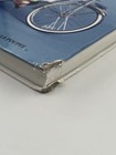 Vtg Nous Habillions Bleuette We Dress 1923-1933  Pre Owned  Damaged  Read 