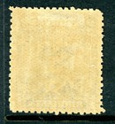 Rhodesia 1913 Kgv  2p Black   Grey Black Head Die 3b Perf 14 Sg  256 Mint S270