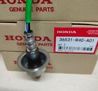 Oem Upstream Oxygen O2 Sensor For 36531-r40-a01 Acura Tsx Honda Cr-v Accord 2 4l