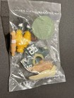 Mcfarlane Toys  - Nfl Small Pros Series 1 -green Bay  52 Clay Matthews 2013