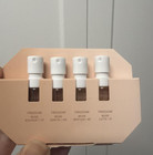 Kayali Nib 100  Authentic Freedom Discovery Layering Sampler Set 4 X 0 05 Oz