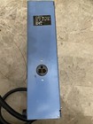 Paragon Tnf 2 Portable 12 Key Sentry Controller 120v 15amp