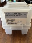 Sumco Polished Silicon Wafers 150mm 6in N-type Qty  23 - Open Container