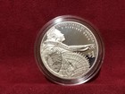 2016 100th Anniversary Of The National Park Service Commemorative Coin
