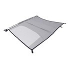 Premium Cabin   Windshield Covers For Piper Pa 28   Waterproof